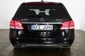 Mercedes-Benz E 350 350 BlueTec 4Matic*LED*Leder*Kamera*ACC*AHK* Negro - thumbnail 6
