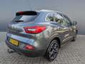 Renault Kadjar 1.2 TCe Extase | Dealer Onderhouden | Trekhaak Gris - thumbnail 4