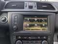 Renault Kadjar 1.2 TCe Extase | Dealer Onderhouden | Trekhaak Gris - thumbnail 30