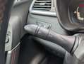 Renault Kadjar 1.2 TCe Extase | Dealer Onderhouden | Trekhaak Gris - thumbnail 24