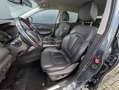 Renault Kadjar 1.2 TCe Extase | Dealer Onderhouden | Trekhaak Gris - thumbnail 5
