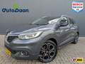 Renault Kadjar 1.2 TCe Extase | Dealer Onderhouden | Trekhaak Gris - thumbnail 1
