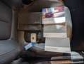 Renault Kadjar 1.2 TCe Extase | Dealer Onderhouden | Trekhaak Gris - thumbnail 14