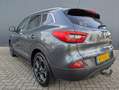 Renault Kadjar 1.2 TCe Extase | Dealer Onderhouden | Trekhaak Gris - thumbnail 10