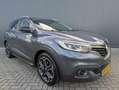 Renault Kadjar 1.2 TCe Extase | Dealer Onderhouden | Trekhaak Gris - thumbnail 18