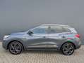 Renault Kadjar 1.2 TCe Extase | Dealer Onderhouden | Trekhaak Gris - thumbnail 9