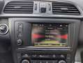 Renault Kadjar 1.2 TCe Extase | Dealer Onderhouden | Trekhaak Gris - thumbnail 29