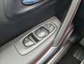Renault Kadjar 1.2 TCe Extase | Dealer Onderhouden | Trekhaak Gris - thumbnail 20