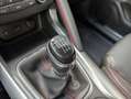 Renault Kadjar 1.2 TCe Extase | Dealer Onderhouden | Trekhaak Gris - thumbnail 27
