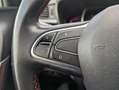 Renault Kadjar 1.2 TCe Extase | Dealer Onderhouden | Trekhaak Gris - thumbnail 22
