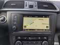 Renault Kadjar 1.2 TCe Extase | Dealer Onderhouden | Trekhaak Gris - thumbnail 32