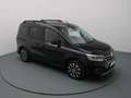 Renault Kangoo TCe 130pk Techno EDC/Automaat Camera | Adapt. Crui Zilver - thumbnail 12