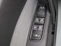 Renault Kangoo TCe 130pk Techno EDC/Automaat Camera | Adapt. Crui Zilver - thumbnail 29