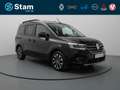 Renault Kangoo TCe 130pk Techno EDC/Automaat Camera | Adapt. Crui Zilver - thumbnail 1