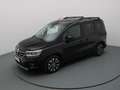 Renault Kangoo TCe 130pk Techno EDC/Automaat Camera | Adapt. Crui Zilver - thumbnail 10