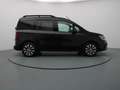 Renault Kangoo TCe 130pk Techno EDC/Automaat Camera | Adapt. Crui Zilver - thumbnail 26