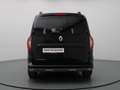 Renault Kangoo TCe 130pk Techno EDC/Automaat Camera | Adapt. Crui Zilver - thumbnail 28