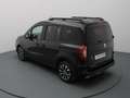Renault Kangoo TCe 130pk Techno EDC/Automaat Camera | Adapt. Crui Zilver - thumbnail 13