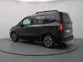 Renault Kangoo TCe 130pk Techno EDC/Automaat Camera | Adapt. Crui Zilver - thumbnail 2