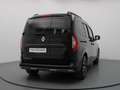 Renault Kangoo TCe 130pk Techno EDC/Automaat Camera | Adapt. Crui Zilver - thumbnail 21