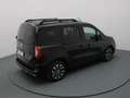 Renault Kangoo TCe 130pk Techno EDC/Automaat Camera | Adapt. Crui Zilver - thumbnail 11