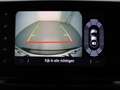 Renault Kangoo TCe 130pk Techno EDC/Automaat Camera | Adapt. Crui Zilver - thumbnail 7