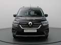 Renault Kangoo TCe 130pk Techno EDC/Automaat Camera | Adapt. Crui Zilver - thumbnail 27