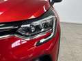 Renault Captur E-TECH Híbrido Techno 105kW Rojo - thumbnail 8