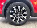 Renault Captur E-TECH Híbrido Techno 105kW Rojo - thumbnail 10