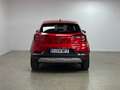 Renault Captur E-TECH Híbrido Techno 105kW Rojo - thumbnail 7