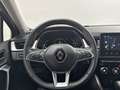 Renault Captur E-TECH Híbrido Techno 105kW Rojo - thumbnail 23
