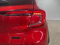 Renault Captur E-TECH Híbrido Techno 105kW Rojo - thumbnail 9