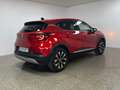 Renault Captur E-TECH Híbrido Techno 105kW Rojo - thumbnail 4