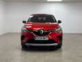 Renault Captur E-TECH Híbrido Techno 105kW Rojo - thumbnail 6