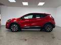 Renault Captur E-TECH Híbrido Techno 105kW Rojo - thumbnail 5