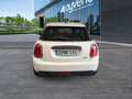 MINI One Blanco - thumbnail 5