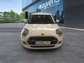 MINI One Blanco - thumbnail 2
