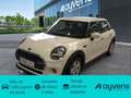 MINI One Blanco - thumbnail 1