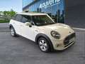 MINI One Blanco - thumbnail 3