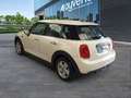MINI One Blanco - thumbnail 6