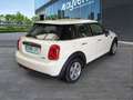 MINI One Blanco - thumbnail 4