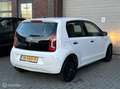 Volkswagen up! 1.0 take up! BlueMotion | Airco Wit - thumbnail 8