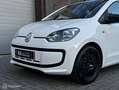Volkswagen up! 1.0 take up! BlueMotion | Airco Wit - thumbnail 18
