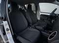 Volkswagen up! 1.0 take up! BlueMotion | Airco Wit - thumbnail 14