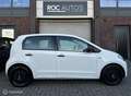 Volkswagen up! 1.0 take up! BlueMotion | Airco Wit - thumbnail 9