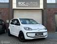 Volkswagen up! 1.0 take up! BlueMotion | Airco Wit - thumbnail 1