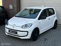 Volkswagen up! 1.0 take up! BlueMotion | Airco Wit - thumbnail 5