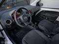 Volkswagen up! 1.0 take up! BlueMotion | Airco Wit - thumbnail 15