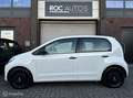 Volkswagen up! 1.0 take up! BlueMotion | Airco Wit - thumbnail 6