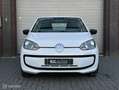 Volkswagen up! 1.0 take up! BlueMotion | Airco Wit - thumbnail 4